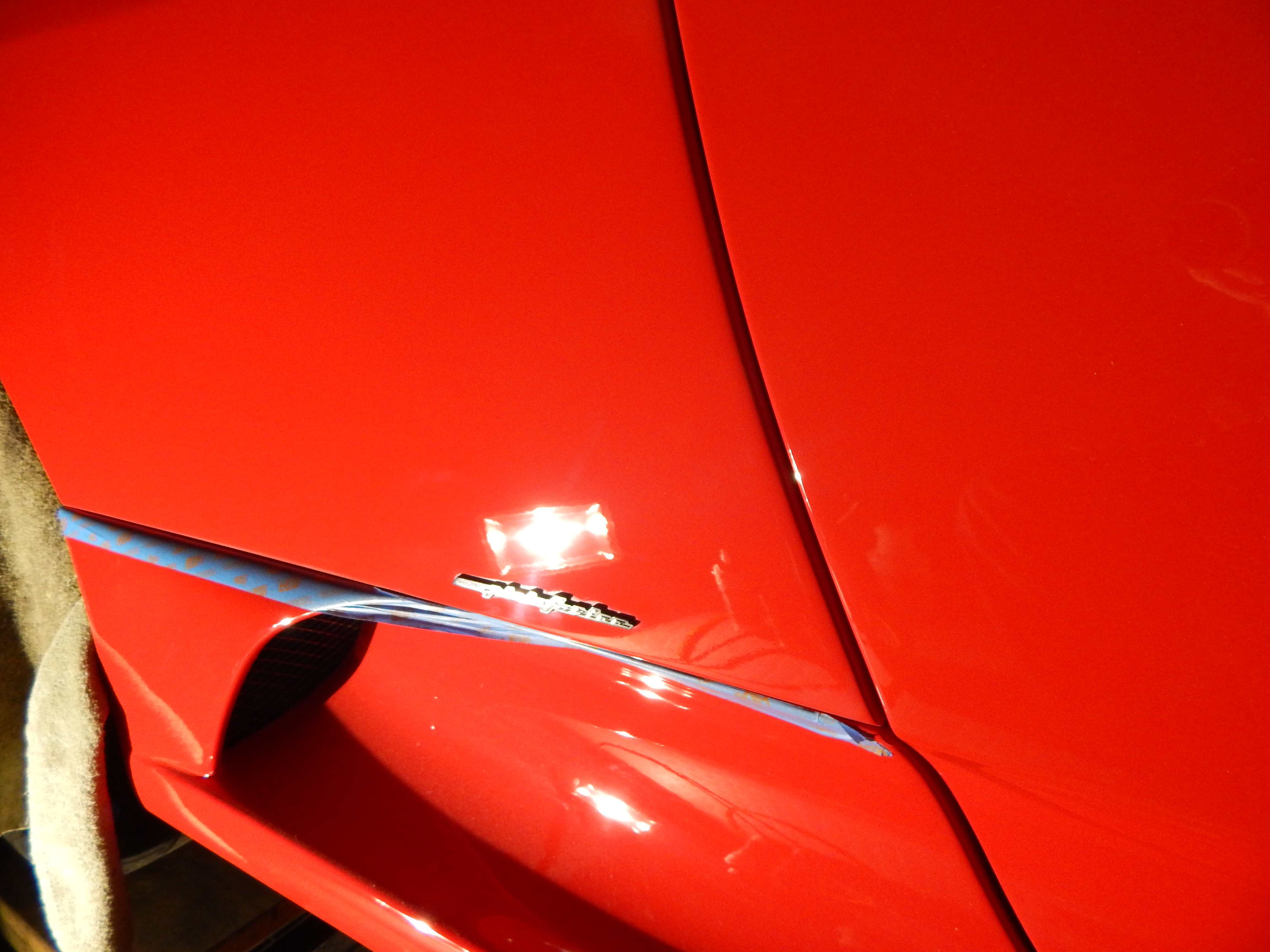 Name:  L820009_zps850c03ce.jpg
Views: 105
Size:  3.51 MB