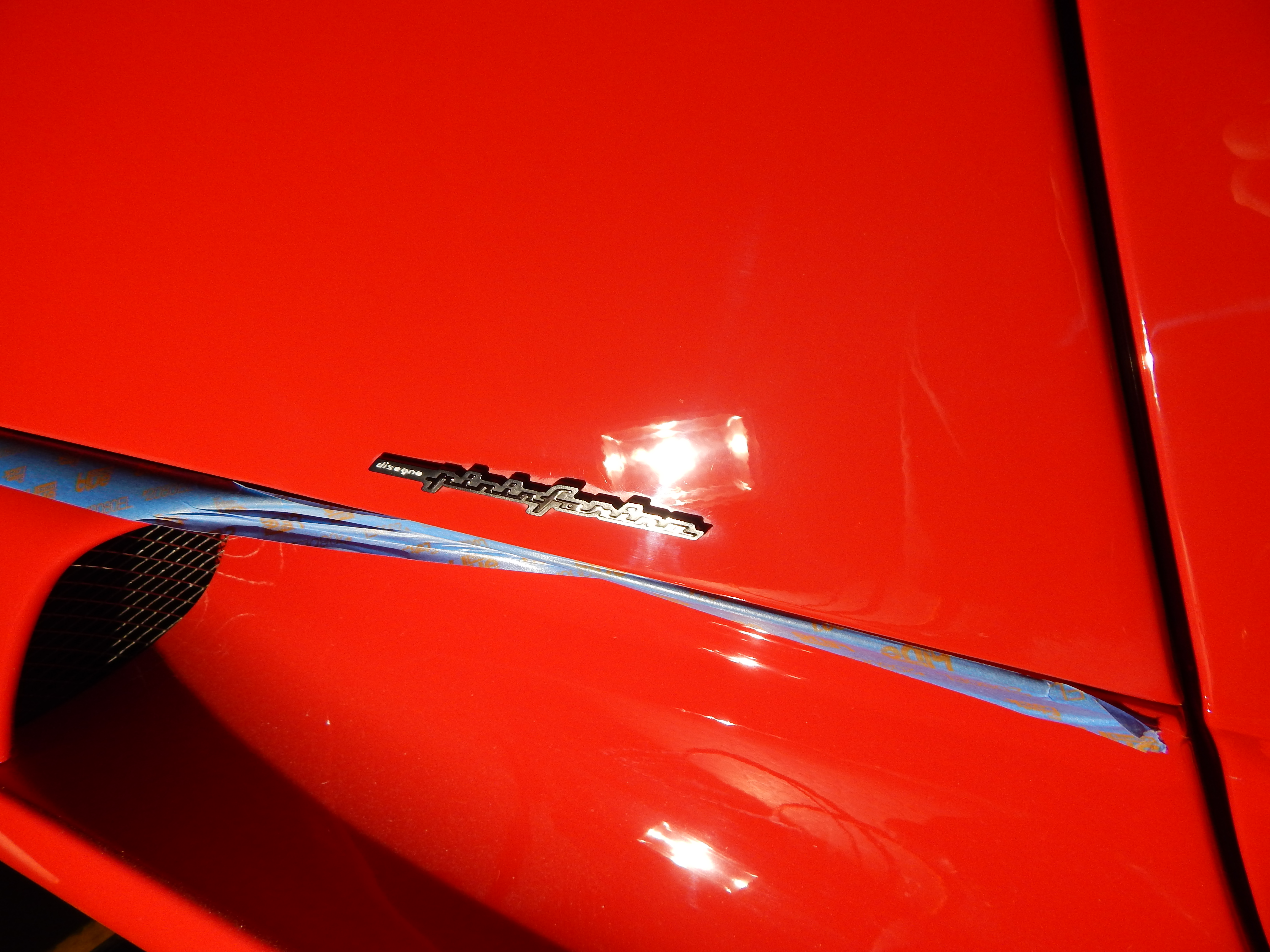 Name:  L820010_zps7c10ecc0.jpg
Views: 207
Size:  3.42 MB