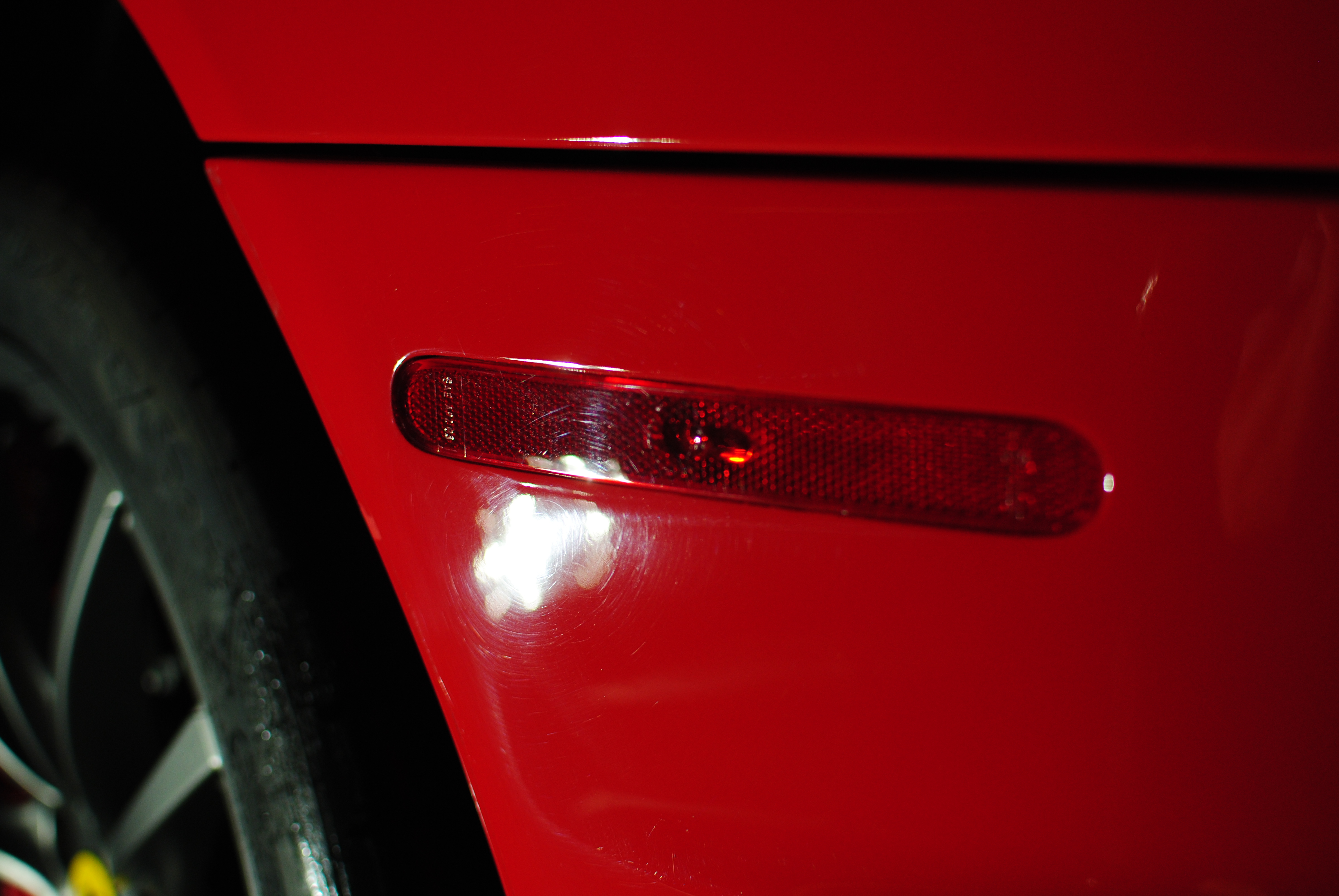 Name:  D3000019_zps1ff677a2.jpg
Views: 121
Size:  3.19 MB