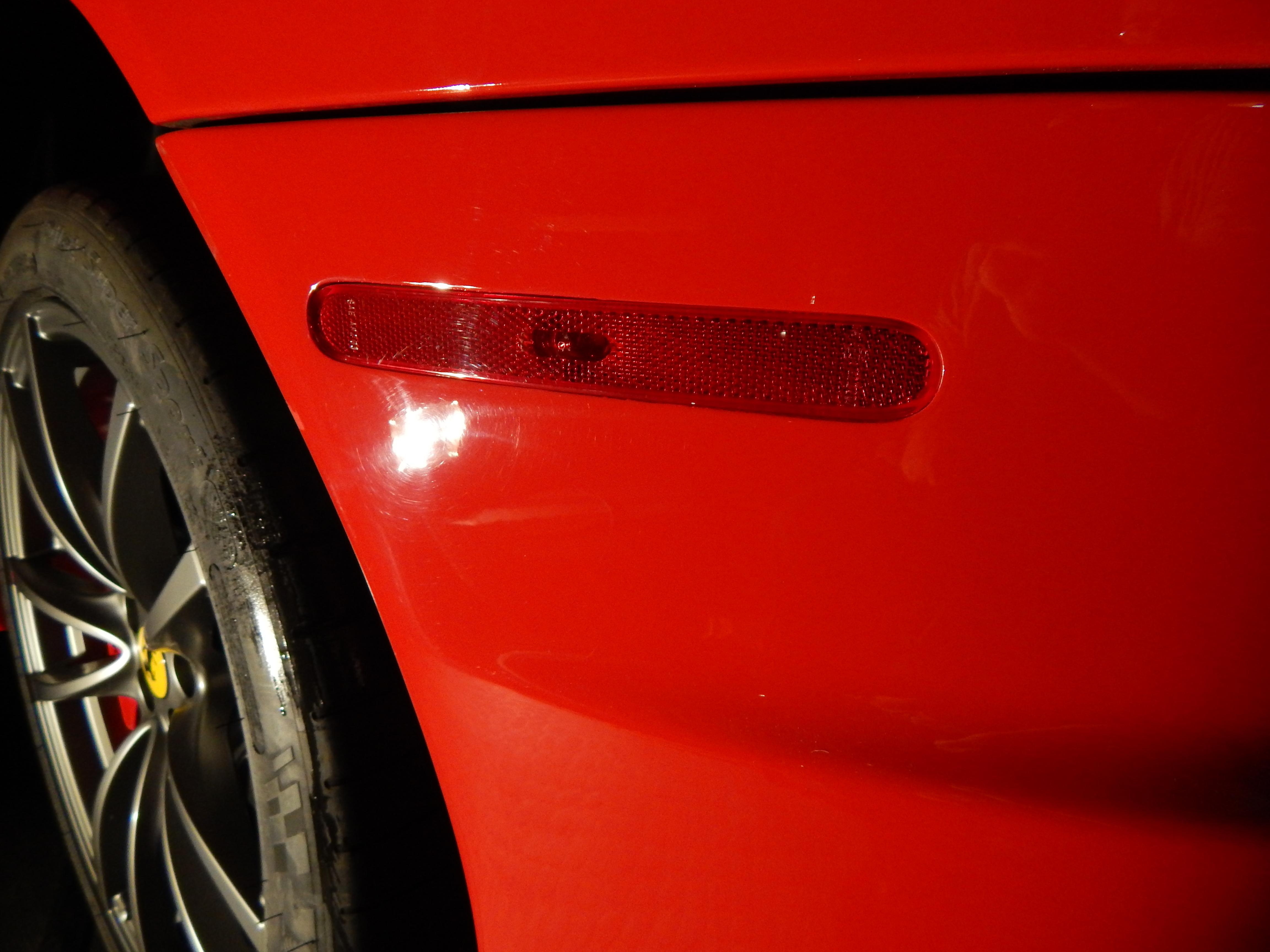 Name:  L820013_zps01d613ae.jpg
Views: 120
Size:  3.40 MB