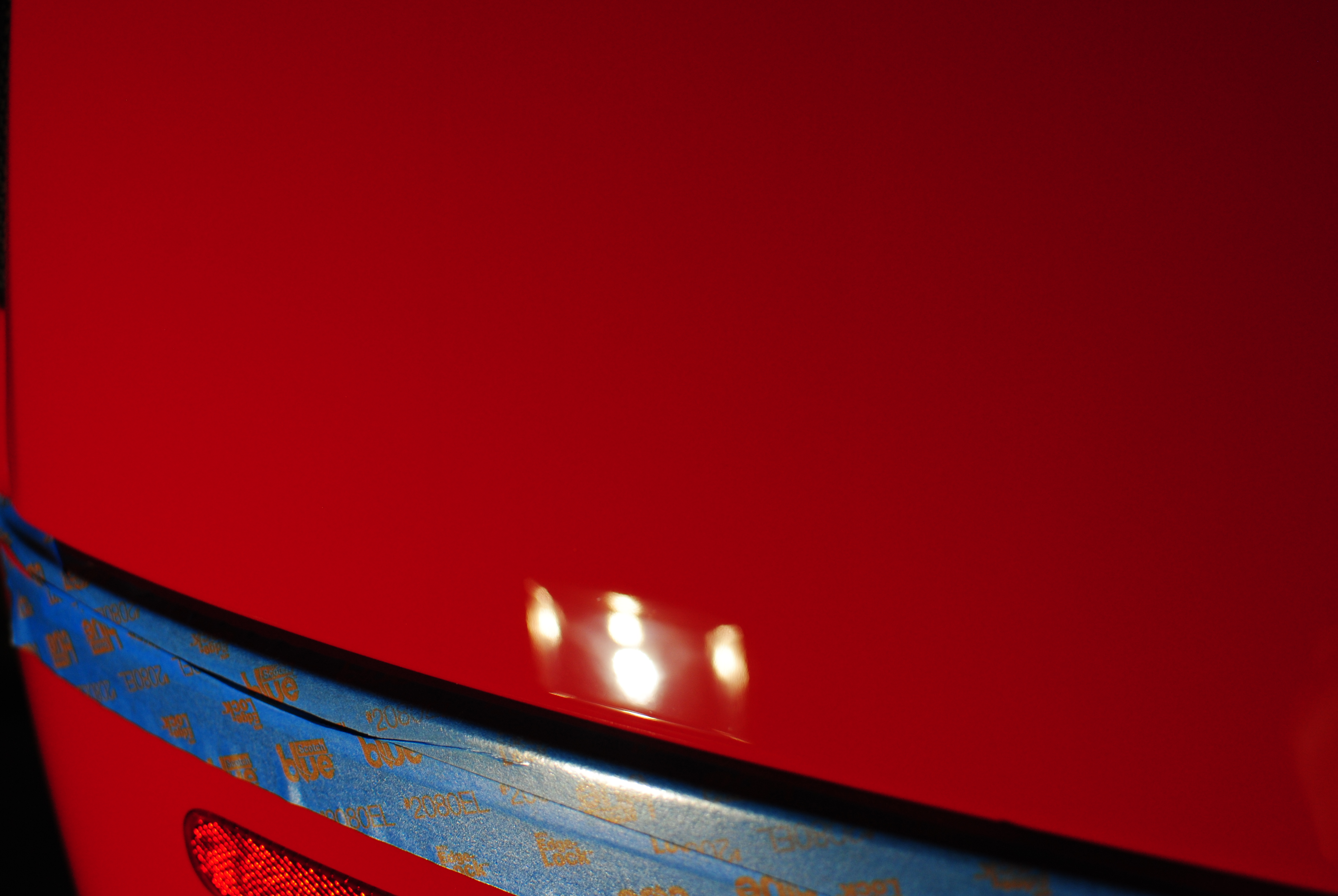 Name:  D3000017_zps311ab1b9.jpg
Views: 168
Size:  3.17 MB