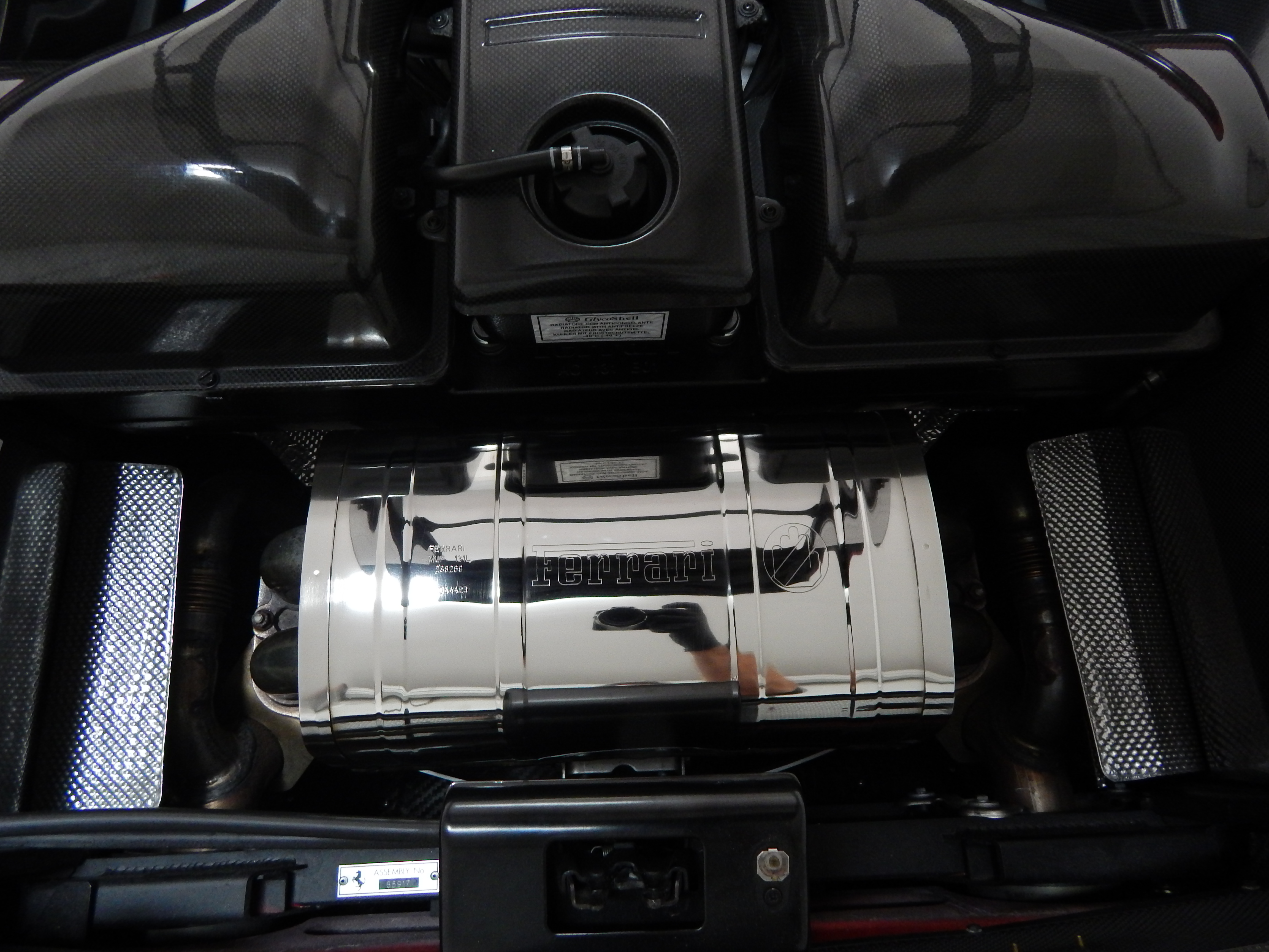 Name:  L820044_zpsd05c37a4.jpg
Views: 120
Size:  3.30 MB