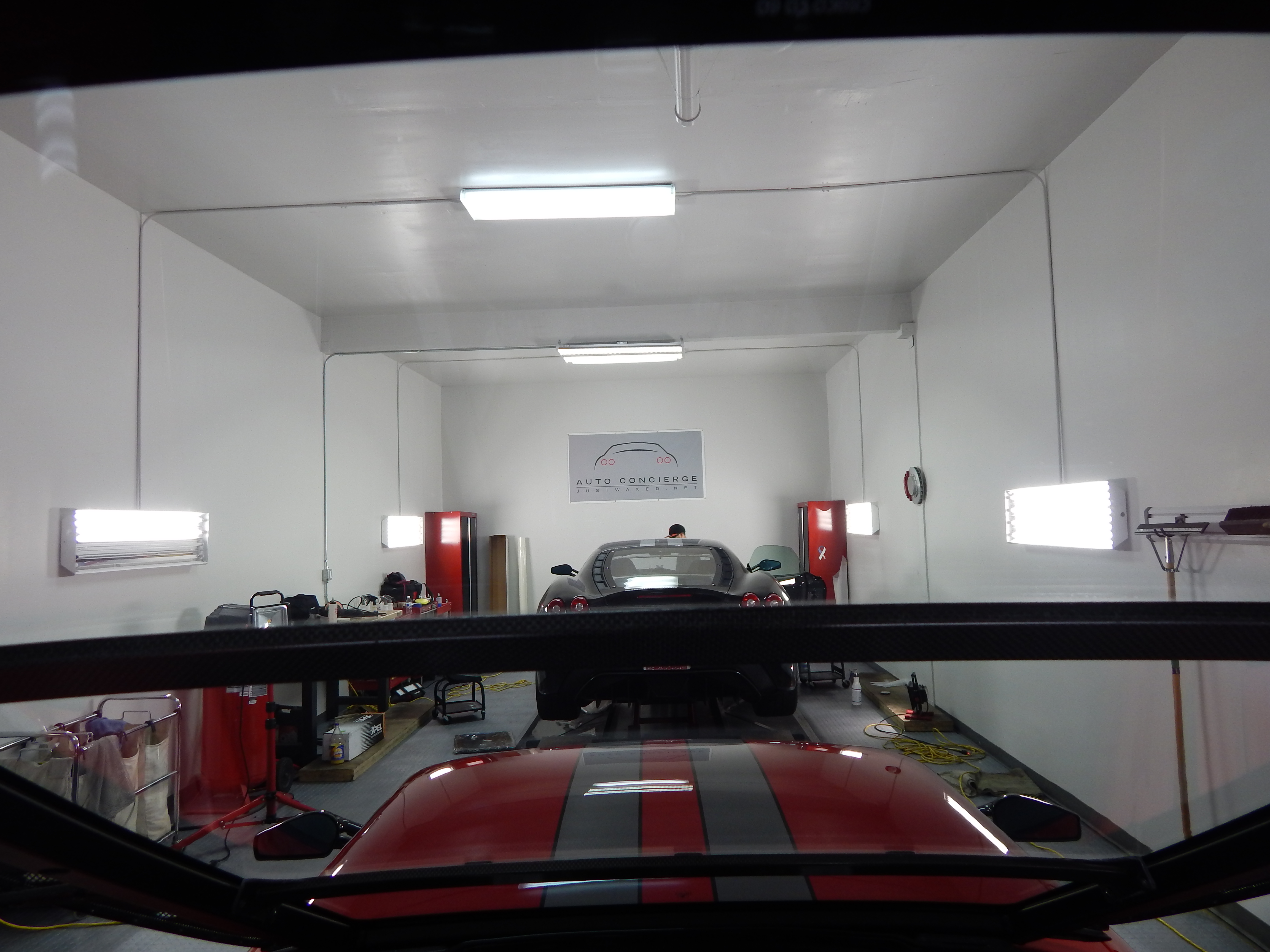 Name:  L820045_zpsac58f70a.jpg
Views: 166
Size:  3.44 MB