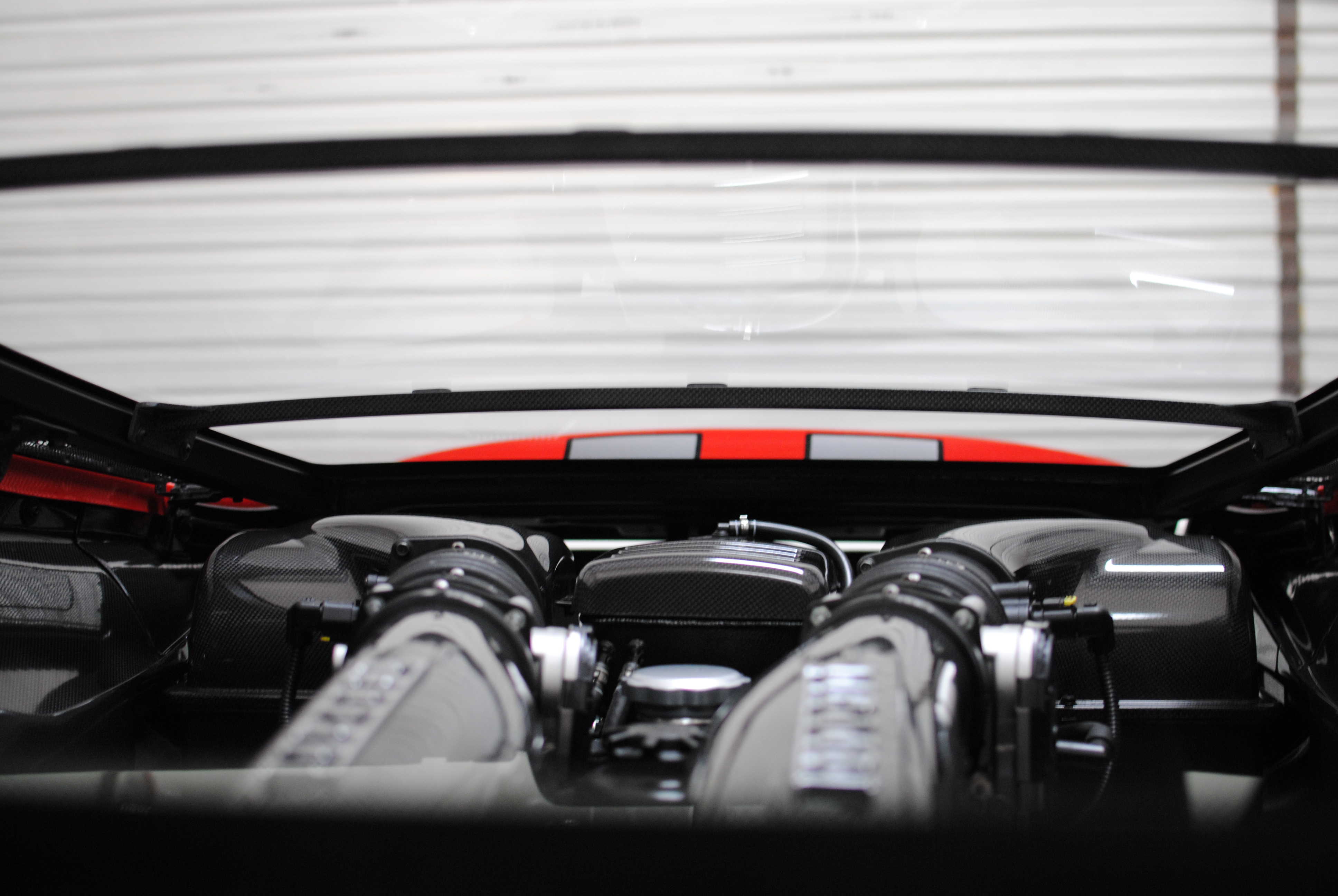 Name: D3000024_zps86a3fc42.jpg
Views: 168
Size: 2.93 MB