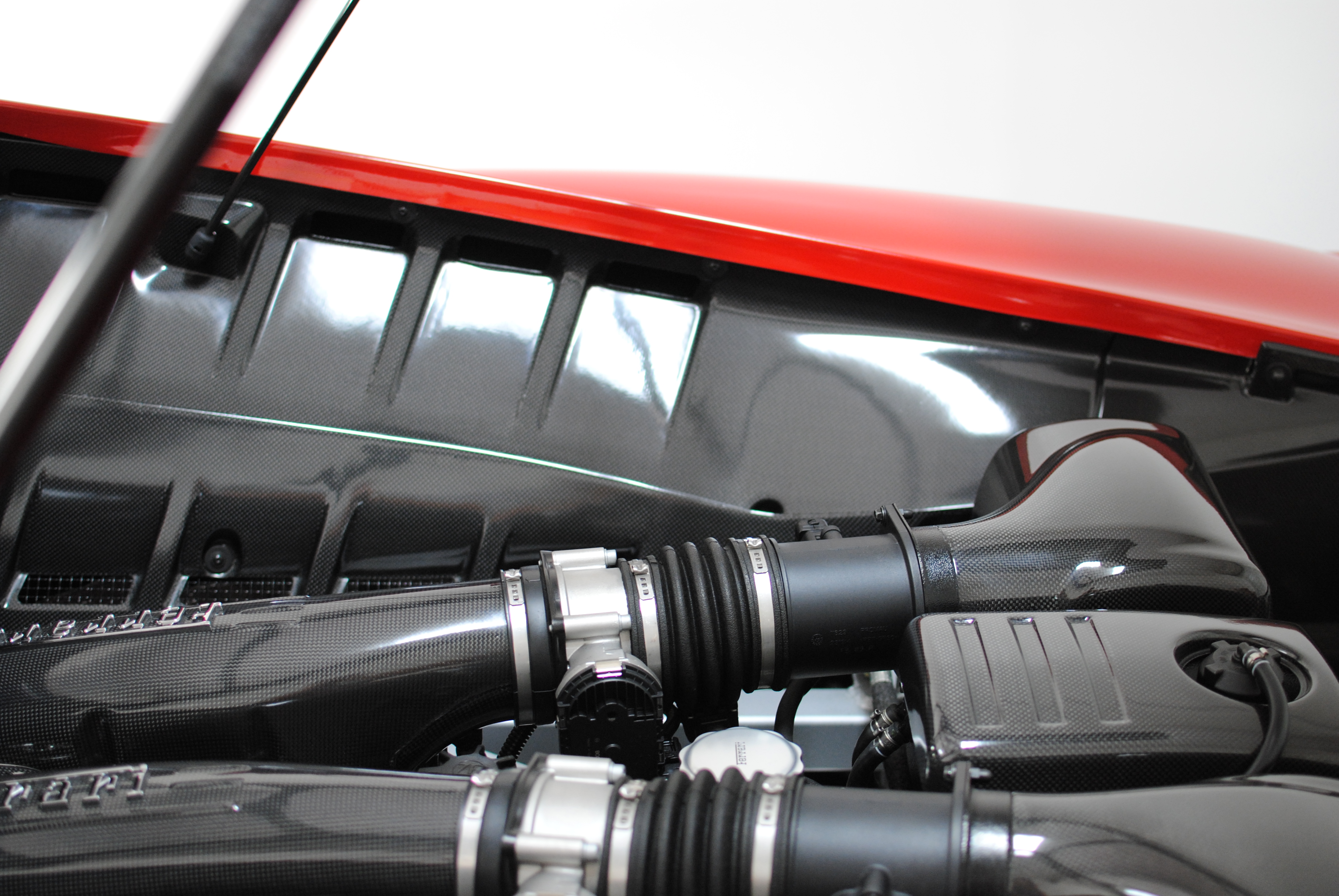 Name:  D3000020_zps034e48fa.jpg
Views: 182
Size:  3.62 MB