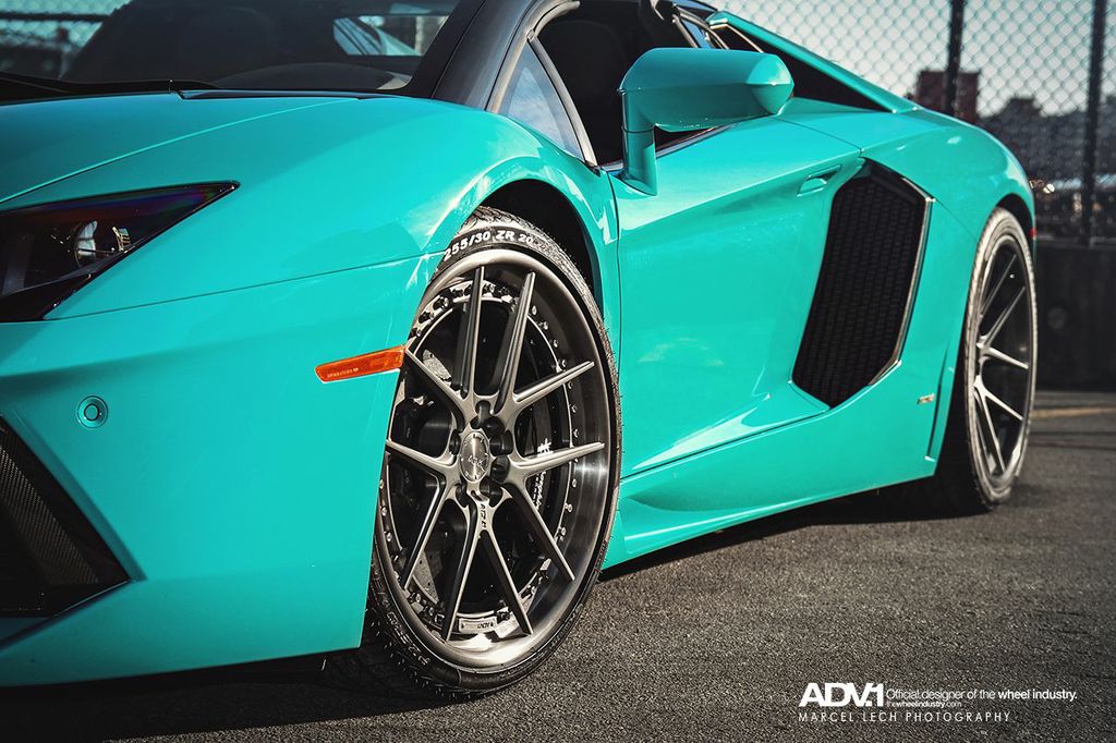 Name:  LU6XKanp3Eu_iXehSqdUvvkDfKnncey_Bx1Je5X5wtQ.jpg
Views: 293
Size:  141.7 KB