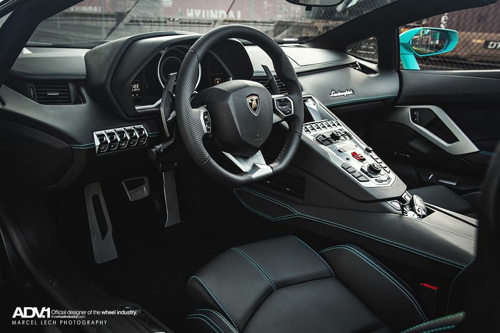 Name:  AGGdtBhoLfjvFdcs-BrrDAucxQ6d07yO-Hdd4WpSgd8.jpg
Views: 303
Size:  104.1 KB