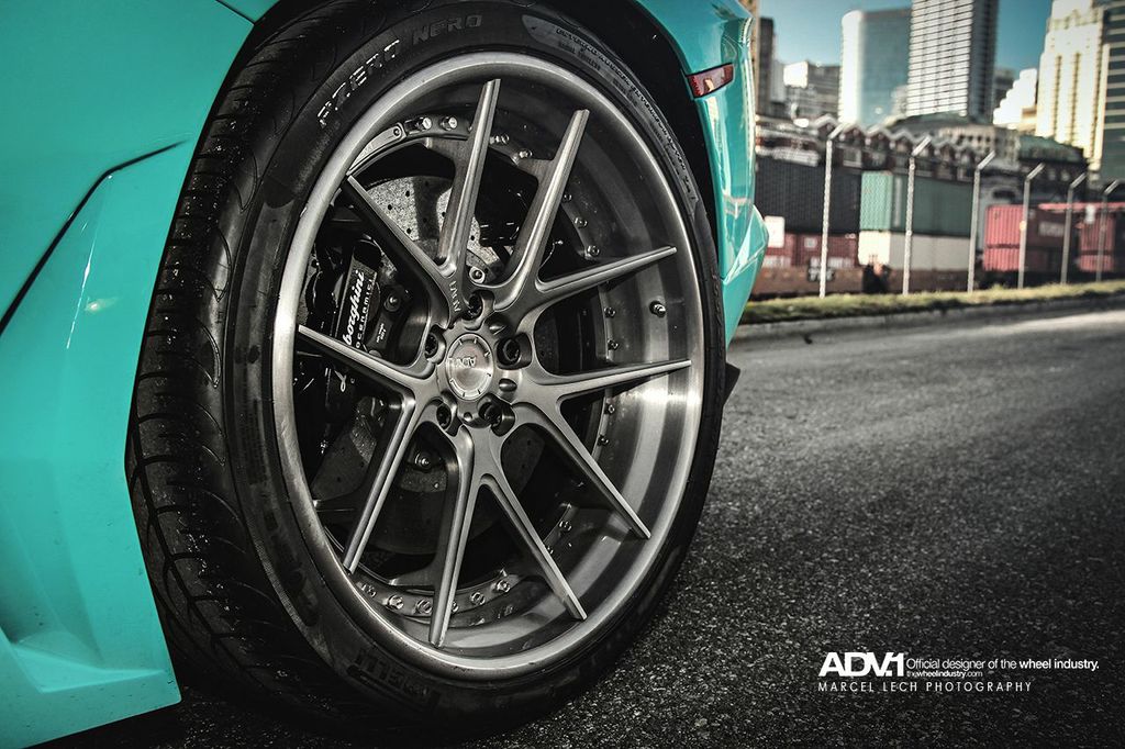 Name:  K2d3ojXZEwn2gkFYHDbb577xN_pnOGsU7D-wAIcsE7A.jpg
Views: 326
Size:  149.0 KB