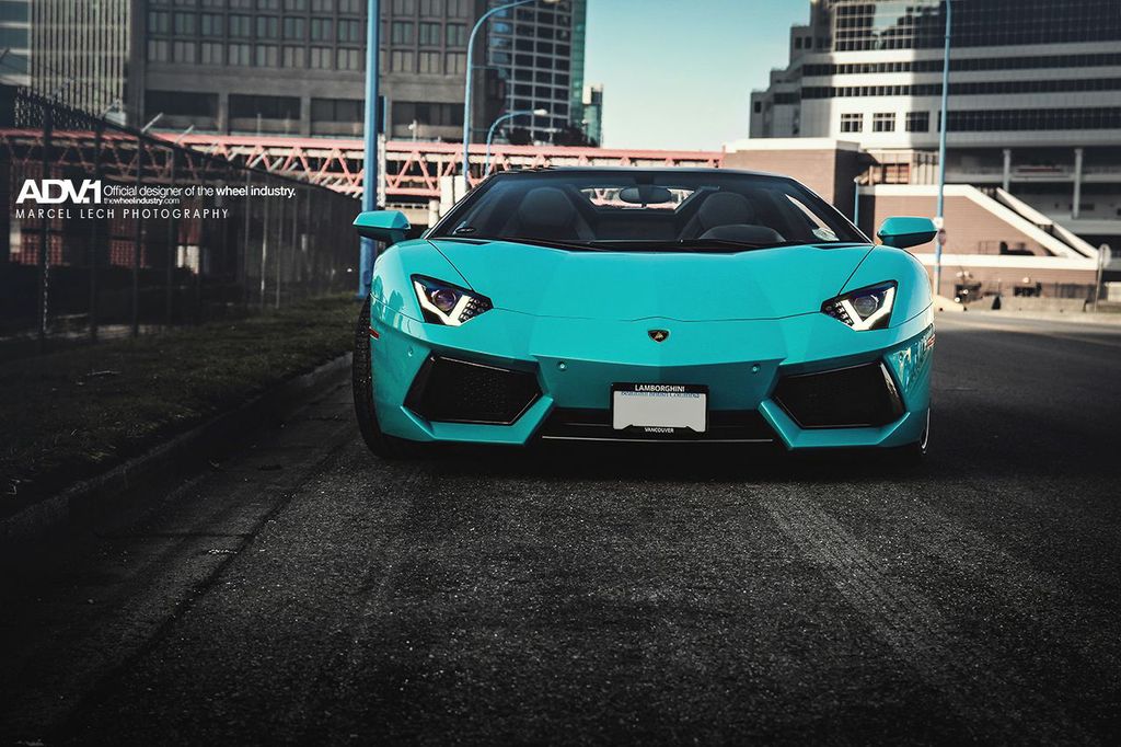 Name:  u48q62pTsJ1-5gTR5bTGBirby-5Es78qsUNa7Zaz5-w-1.jpg
Views: 404
Size:  135.8 KB