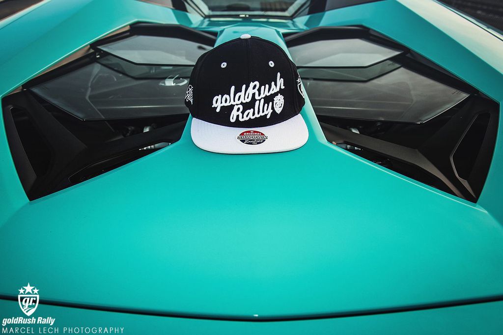 Name:  AtK6wT1WucjXGJJ1nSlJ5tsyBboqC65wH1ar-q-FHg0.jpg
Views: 526
Size:  76.9 KB