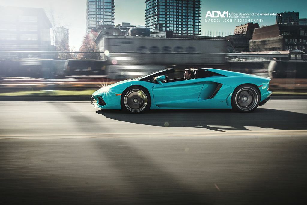 Name:  vUhpTAZU4VgQ9S7aEgO6JFujwloFc9CqBFB60Yi2fBQ.jpg
Views: 321
Size:  98.6 KB