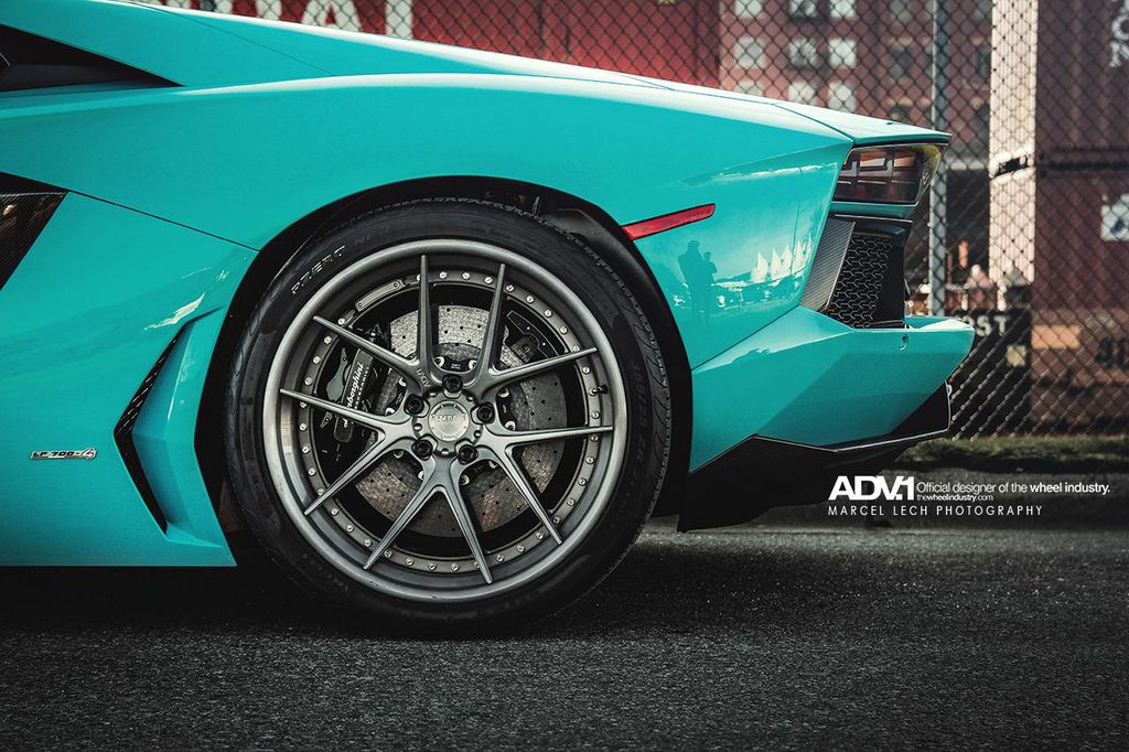 Name:  ONIbV9sndfEPlfdtbdTwQkQsGA72o8NjBjqCmmtEpt8.jpg
Views: 305
Size:  154.6 KB