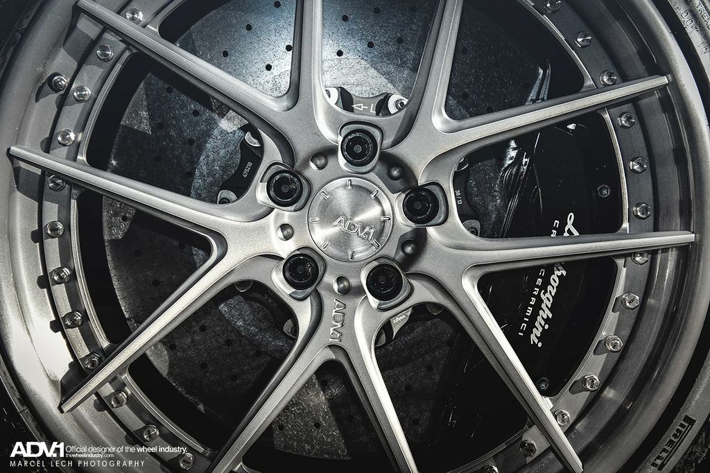 Name:  r7jVNfOEIzWQH1_cND_CY26t1MvomsPvOwnaZv-ckw4.jpg
Views: 263
Size:  175.0 KB