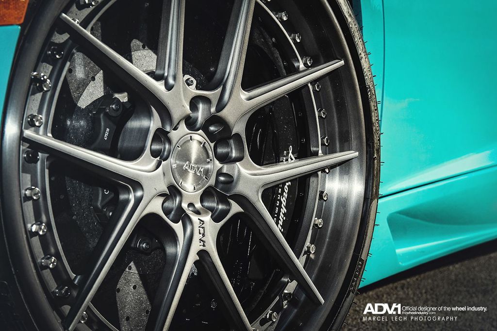 Name:  rTuvbXu8spwT4nDwx5y4E0gyJ6ouquqU0Tc39brPLxg.jpg
Views: 287
Size:  134.8 KB