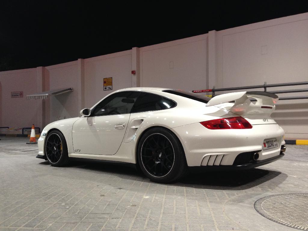 Name:  D3C7DFF0-F948-47CB-9FA0-0C7E4183E7D8_zpsiec9odbr.jpg
Views: 270
Size:  80.2 KB