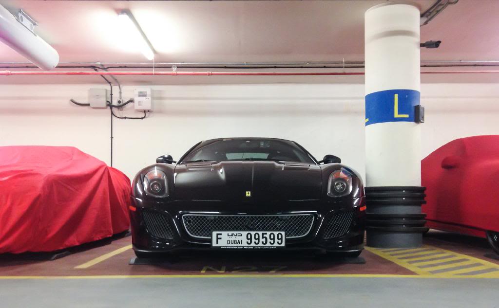 Name:  DD7B720C-A6A2-4FA2-BCF7-79F0EB45095B_zps1dtubnvf.jpg
Views: 374
Size:  59.3 KB