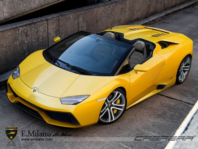 Name:  326702_zps97403944.jpg
Views: 28
Size:  92.9 KB