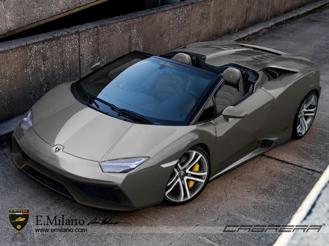Name:  326705_zps24341fba.jpg
Views: 31
Size:  86.7 KB