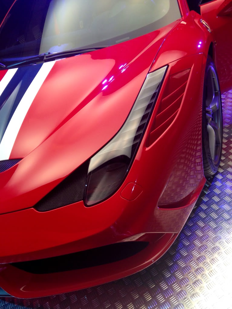 Name:  C441EB8D-24F2-4DB0-8A7D-2E5FB8793A49-315-000000301115AA84_zpsfd1fca7b.jpg
Views: 161
Size:  123.7 KB