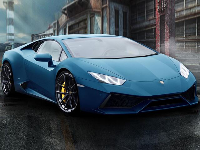 Name:  325938_zps6b3d7272.jpg
Views: 29
Size:  48.3 KB