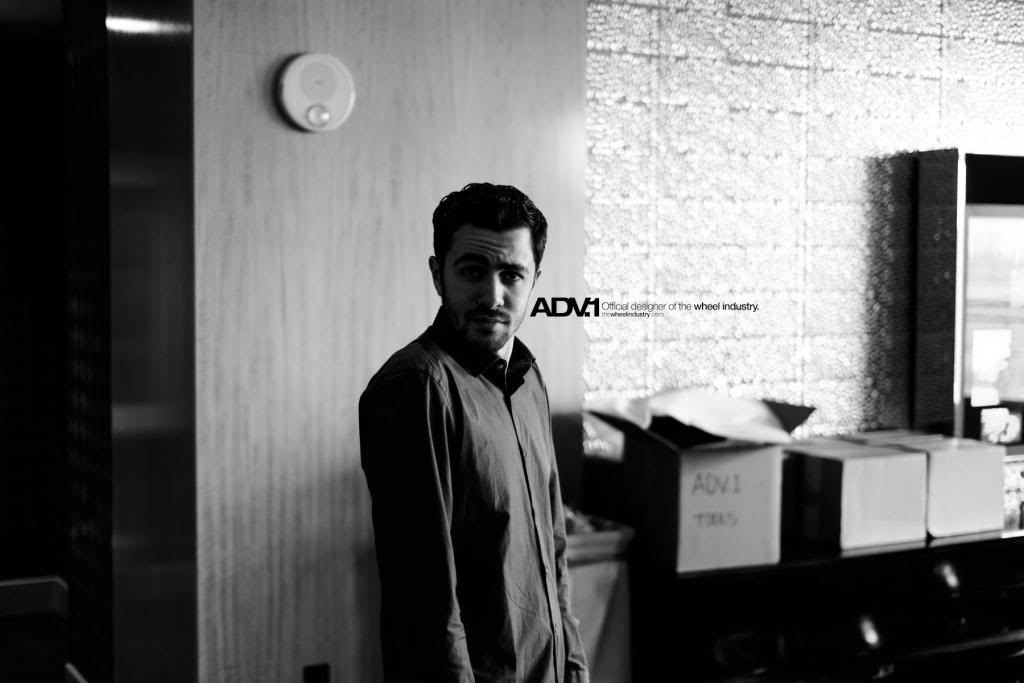 Name:  DSC_8150.jpg
Views: 26
Size:  57.2 KB