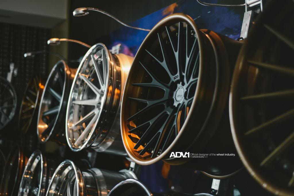 Name:  DSC_8164.jpg
Views: 28
Size:  68.1 KB