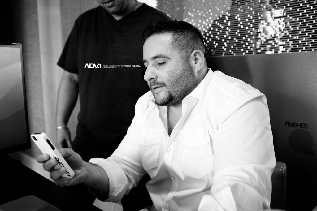 Name:  DSCF7784.jpg
Views: 30
Size:  61.7 KB