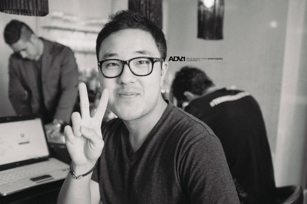 Name:  DSCF7780.jpg
Views: 31
Size:  62.1 KB