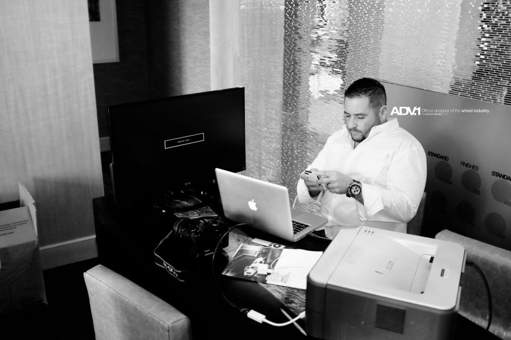 Name:  DSCF7759.jpg
Views: 32
Size:  72.4 KB