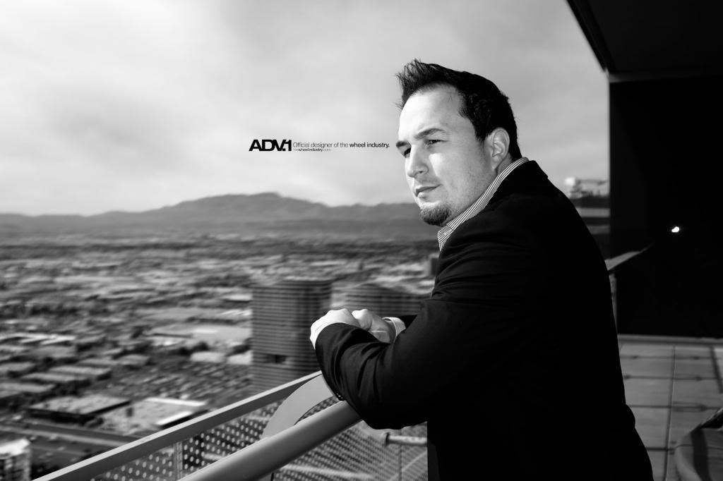 Name:  DSCF7754.jpg
Views: 29
Size:  51.3 KB