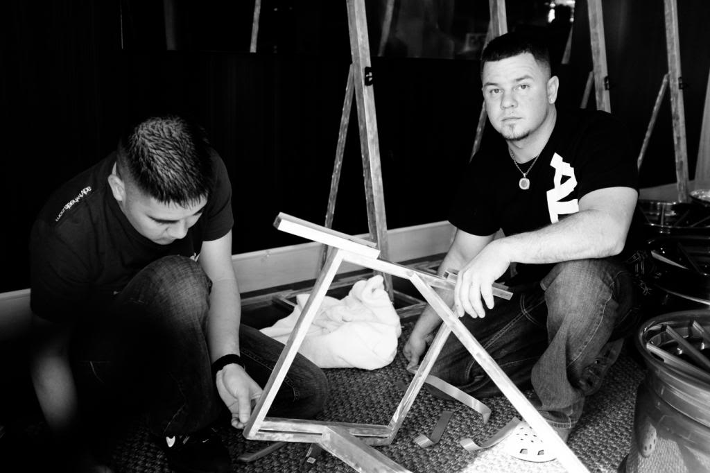 Name:  DSCF7752.jpg
Views: 36
Size:  73.2 KB