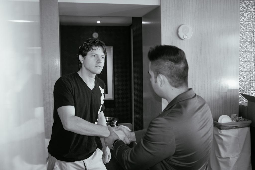 Name:  DSCF7748.jpg
Views: 28
Size:  55.0 KB