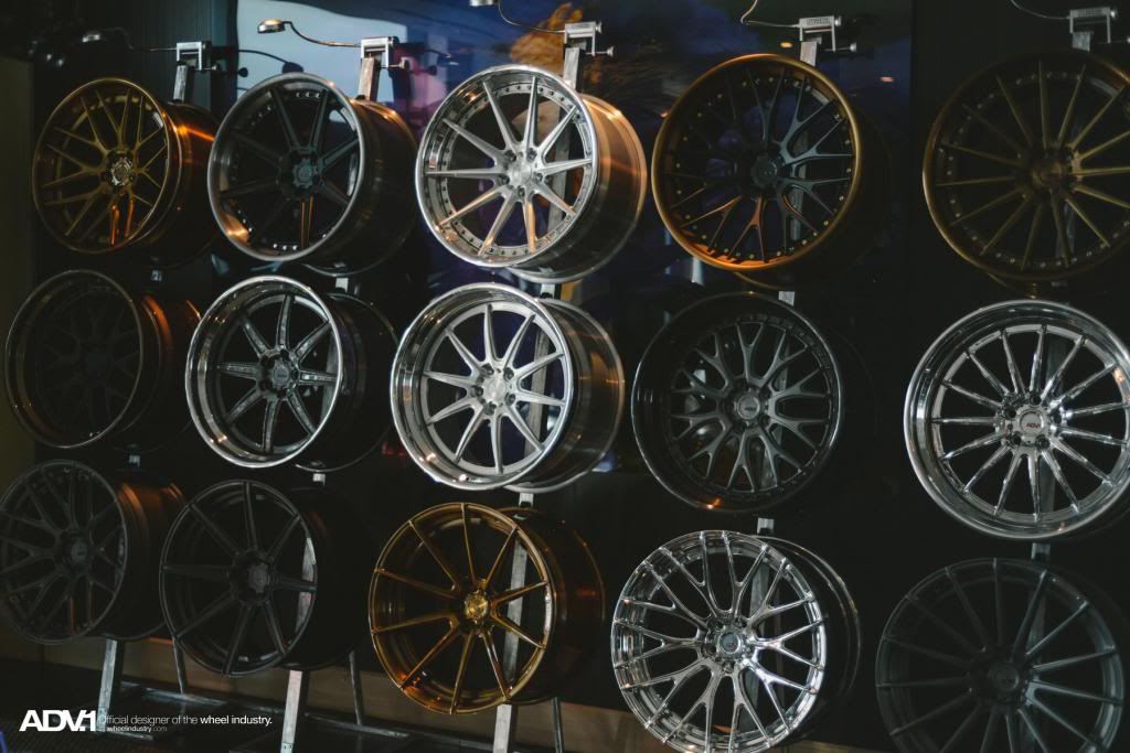 Name:  DSC_8173.jpg
Views: 31
Size:  93.7 KB