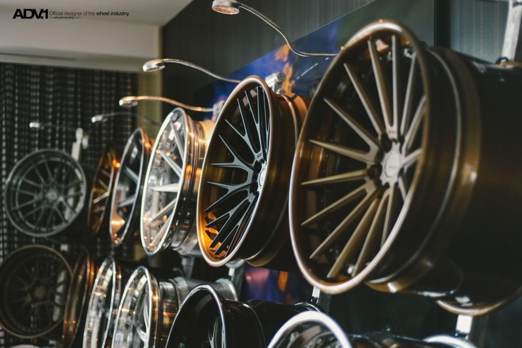 Name:  DSC_8171.jpg
Views: 32
Size:  79.6 KB