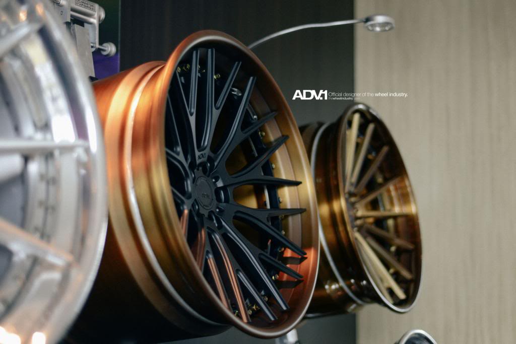 Name:  DSC_8168.jpg
Views: 26
Size:  62.1 KB