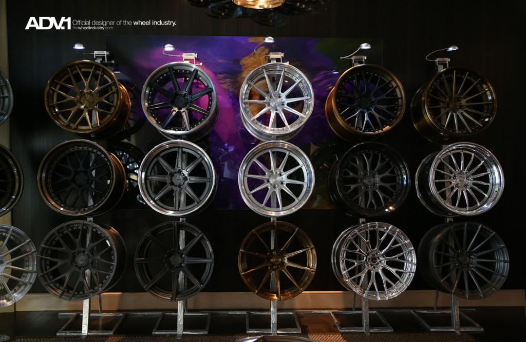Name:  06img_3746.jpg
Views: 37
Size:  95.7 KB