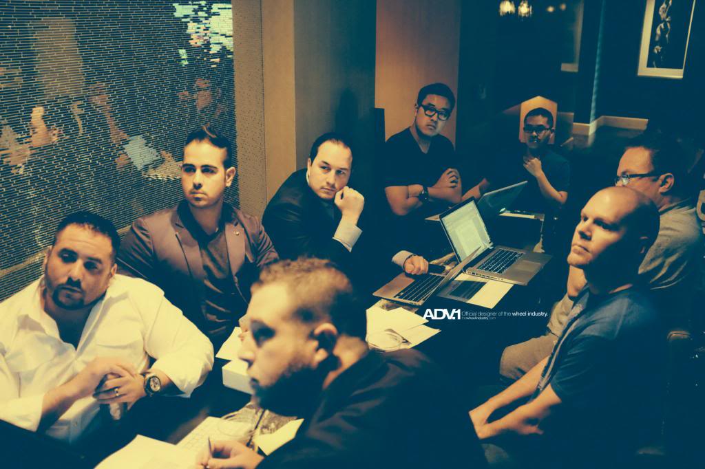 Name:  DSCF7815.jpg
Views: 41
Size:  95.6 KB