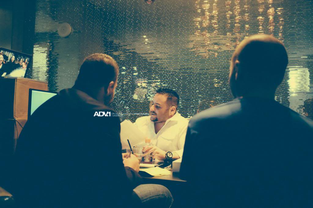 Name:  DSCF7812.jpg
Views: 29
Size:  85.7 KB