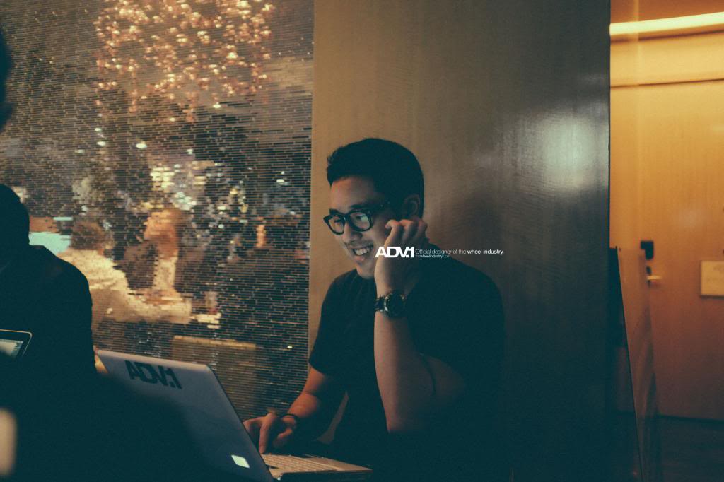 Name:  DSCF7805.jpg
Views: 31
Size:  70.0 KB