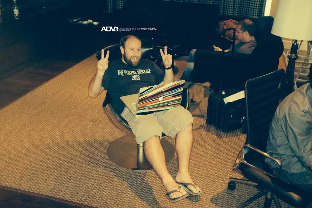 Name:  DSCF7804.jpg
Views: 32
Size:  92.7 KB