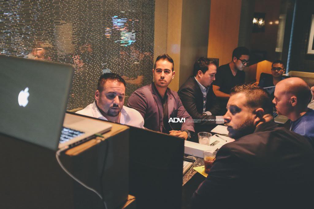 Name:  DSCF7797.jpg
Views: 31
Size:  82.0 KB