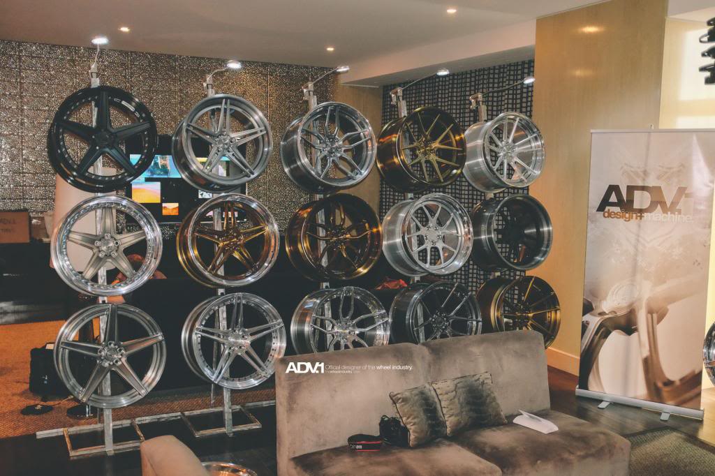 Name:  DSCF7796.jpg
Views: 29
Size:  116.8 KB