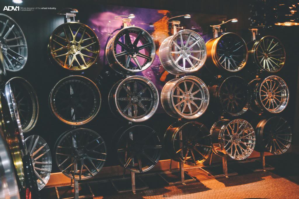 Name:  DSCF7790.jpg
Views: 25
Size:  108.5 KB