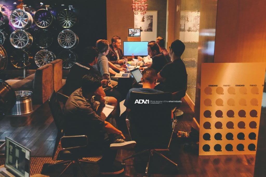 Name:  DSCF7786.jpg
Views: 30
Size:  83.4 KB