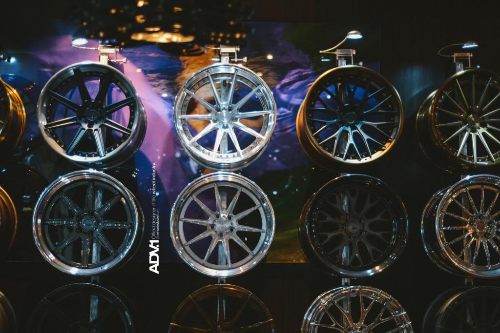 Name:  DSC_8212.jpg
Views: 29
Size:  96.2 KB