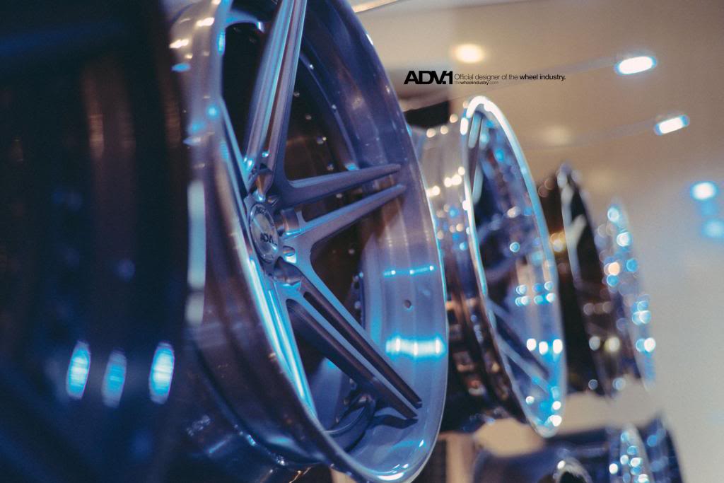 Name:  DSC_8208.jpg
Views: 38
Size:  65.3 KB