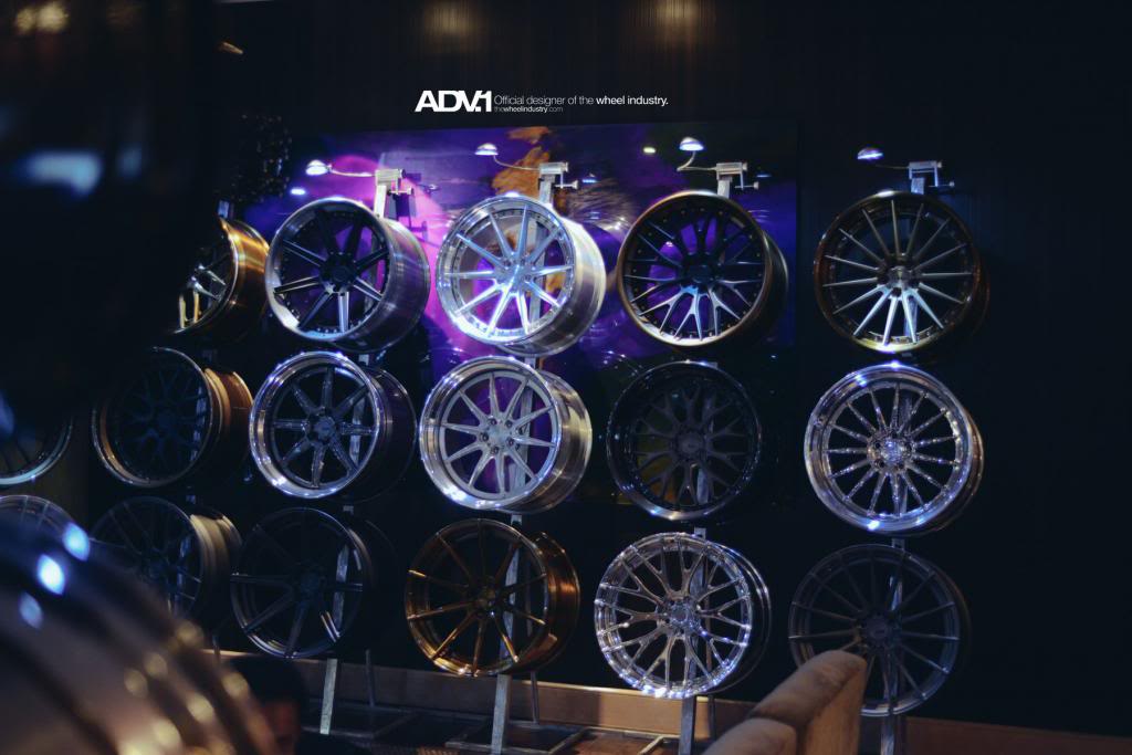 Name:  DSC_8195.jpg
Views: 30
Size:  74.6 KB