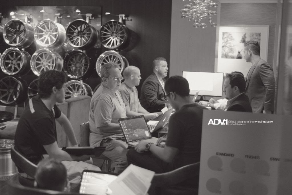 Name:  DSC_8183.jpg
Views: 26
Size:  68.1 KB