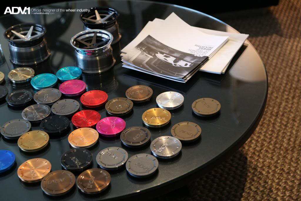 Name:  18img_3829.jpg
Views: 34
Size:  87.7 KB