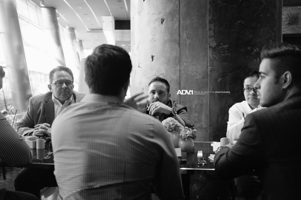 Name:  DSCF7988.jpg
Views: 37
Size:  66.1 KB